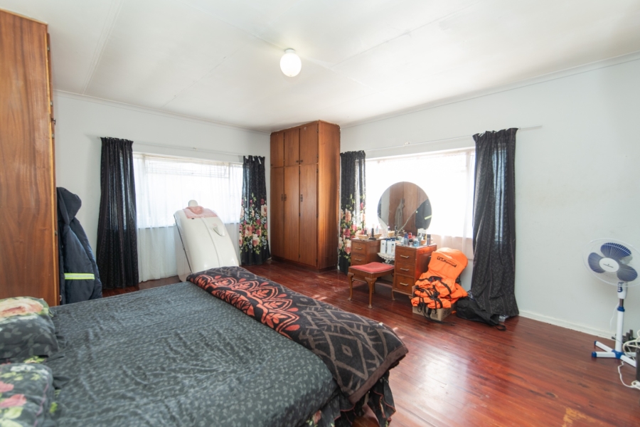 3 Bedroom Property for Sale in Manor Heights Eastern Cape